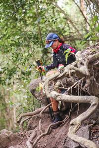 BIB: 
                            <button type="button" onclick="openModal(28101469)" class="btn btn-primary btn-sm float-right btn-popup" data-toggle="modal" data-target=".modal-high-quality">
                        <i class="fas fa-shopping-cart"></i> Add to Cart
                    </button>
                                            <button type="button" onclick="isThisMe(28101469, true)" class="btn btn-success btn-sm float-right btn-popup btn-isme hidden" data-toggle="tooltip" data-placement="bottom" title="นี่คือรูปของคุณใช่ไหม คลิกที่นี่เพื่อเอาเข้าอัลบั้ม">
                        <i class="fas fa-plus"></i> Add to album
                    </button>
                    <button type="button" onclick="isThisMe(28101469, false)" class="btn btn-warning btn-sm float-right btn-popup btn-isnotme hidden">
                        <i class="fas fa-ban"></i> Remove from album
                    </button>